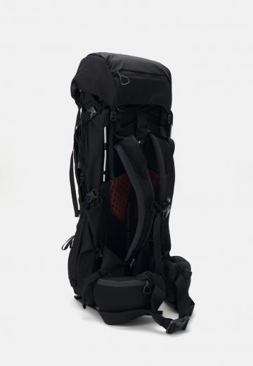 Спортивный рюкзак