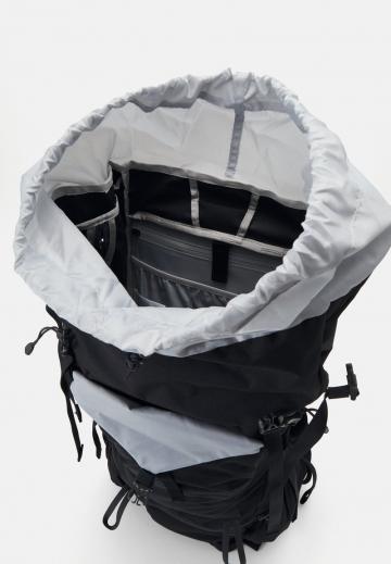 Спортивный рюкзак