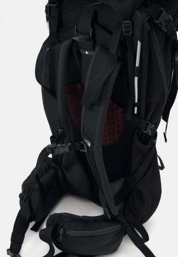 Спортивный рюкзак