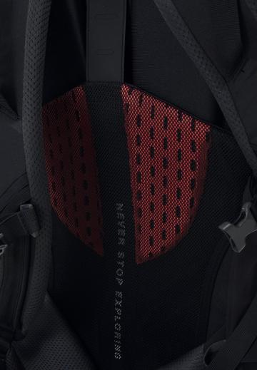 Спортивный рюкзак