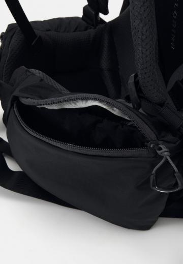 Спортивный рюкзак