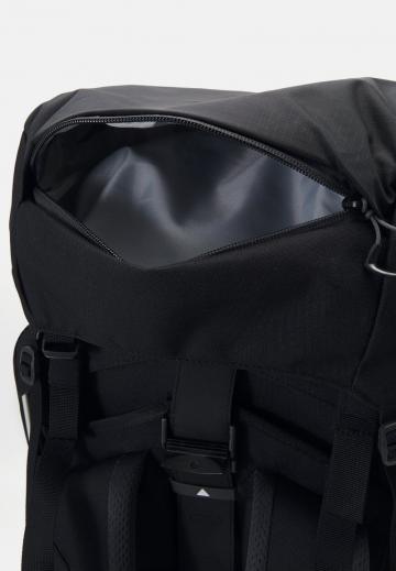 Спортивный рюкзак