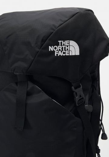 Спортивный рюкзак