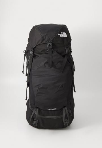 Спортивный рюкзак