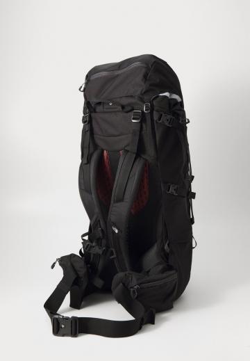 Спортивный рюкзак