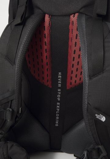 Спортивный рюкзак