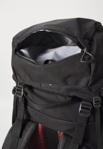 Спортивный рюкзак