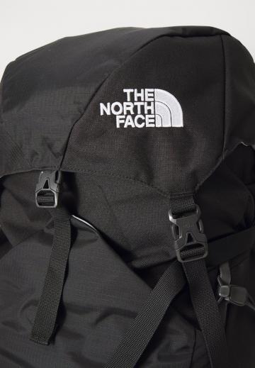 Спортивный рюкзак