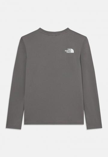 Спортивная майка