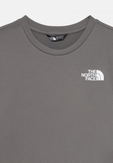 Спортивная майка