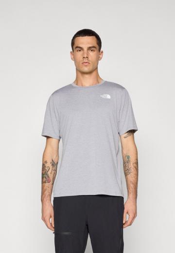 Спортивная майка