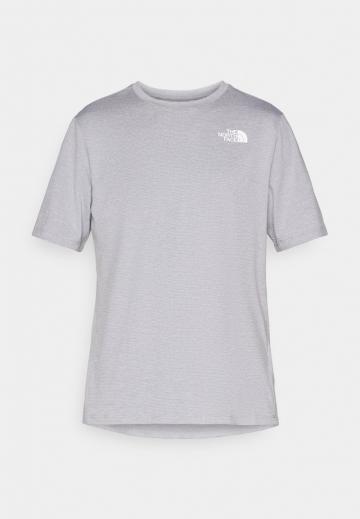 Спортивная майка