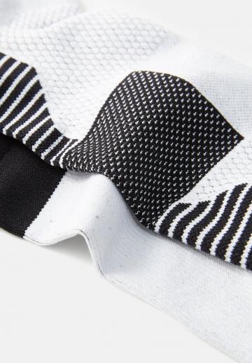 Спортивные носки