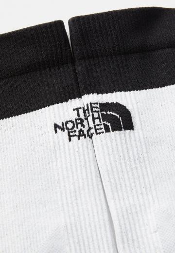 Спортивные носки