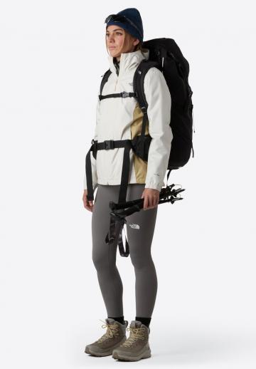 Спортивная куртка