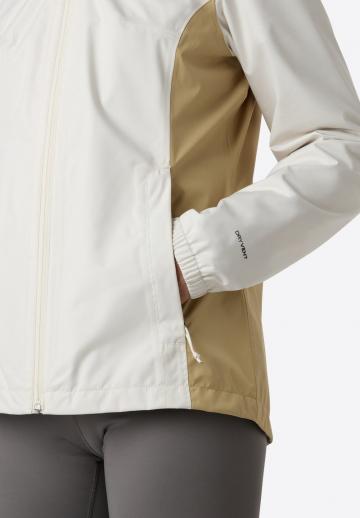 Спортивная куртка