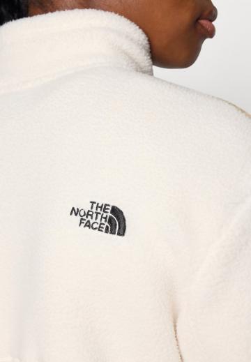 Флисовая кофта