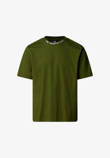 Спортивная майка