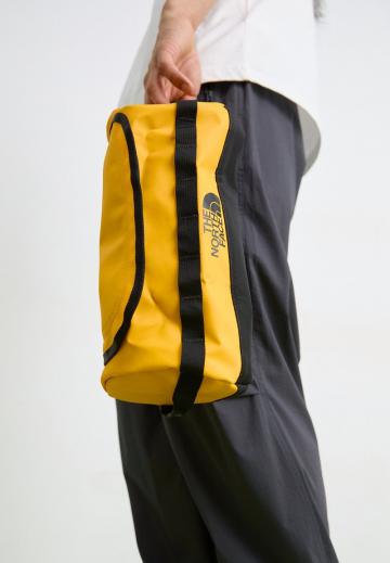 Косметичка