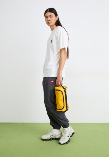 Косметичка