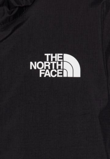 Куртка дождевик