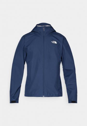 Куртка-дождевик