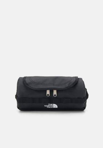 Косметичка