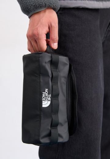 Косметичка