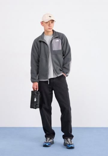 Косметичка