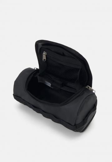 Косметичка