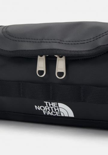 Косметичка