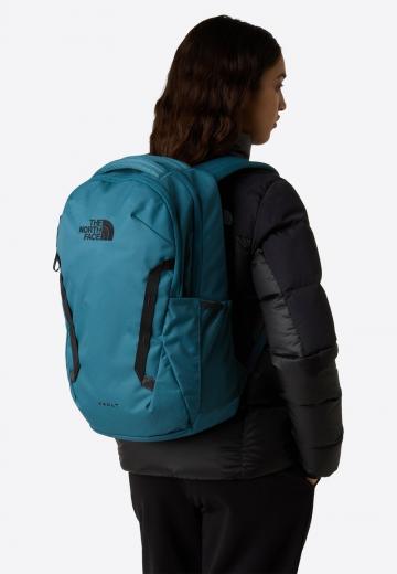 Спортивный рюкзак