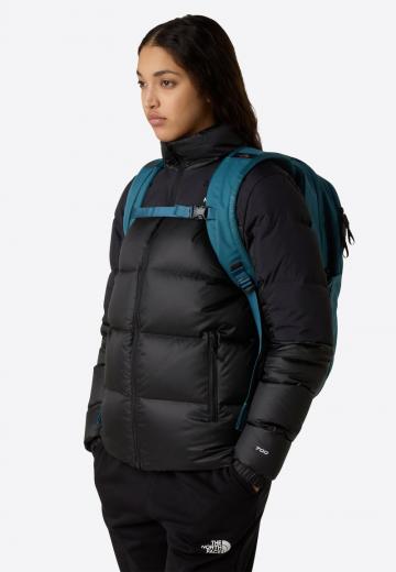 Спортивный рюкзак