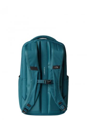 Спортивный рюкзак