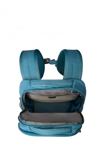 Спортивный рюкзак