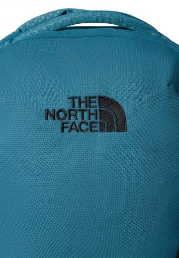 Спортивный рюкзак