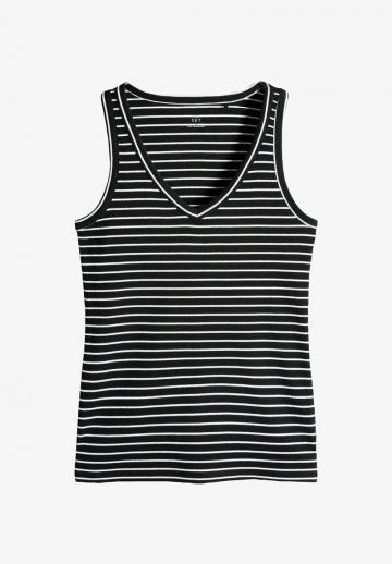 Майка-борцовка