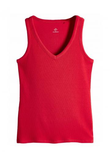 Майка-борцовка