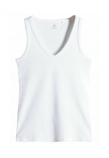 Майка-борцовка