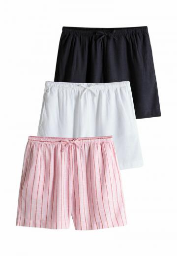 Пляжные шорты