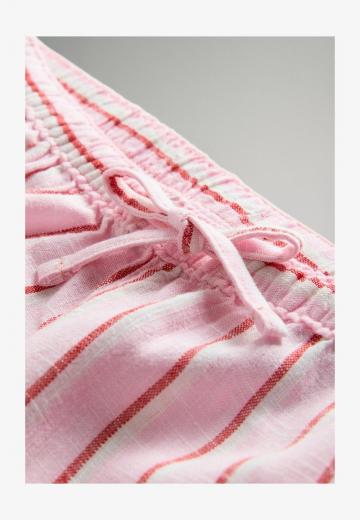 Пляжные шорты