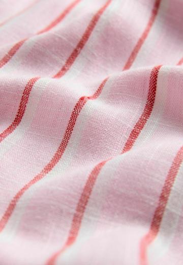 Пляжные шорты