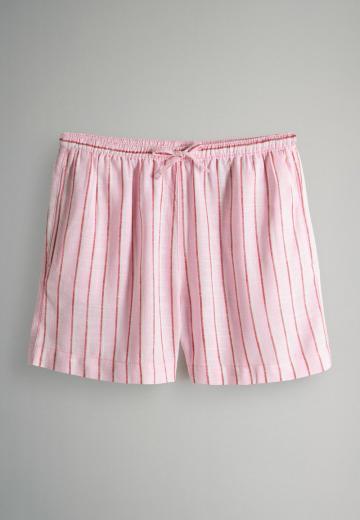 Пляжные шорты