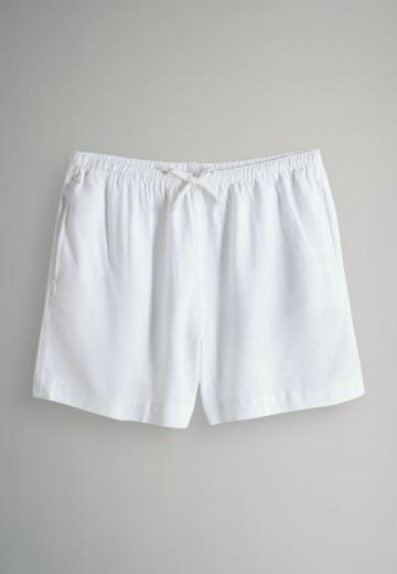 Пляжные шорты