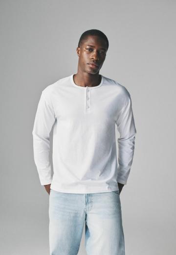 Ночная рубашка