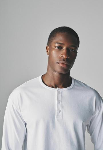 Ночная рубашка