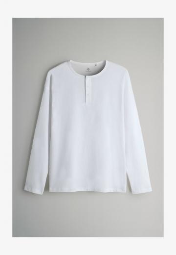 Ночная рубашка