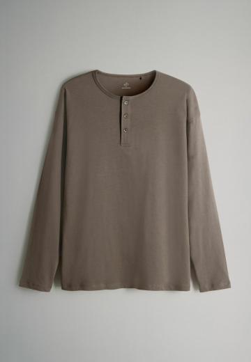 Ночная рубашка