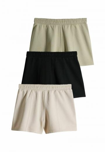 Спортивные штаны