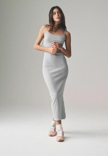 Платье футляр